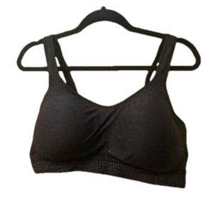 EUC Truekind Daily Comfort Bra
